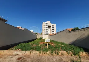 Foto 1 de Lote/Terreno para alugar, 270m² em Jardim Califórnia, Ribeirão Preto
