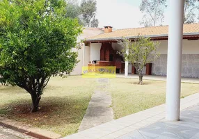 Foto 1 de Casa com 3 Quartos à venda, 330m² em Jardim Primavera, Itupeva