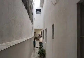 Foto 1 de Casa com 3 Quartos à venda, 125m² em Baixa de Quintas, Salvador