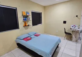 Foto 1 de Casa com 2 Quartos à venda, 105m² em Narandiba, Salvador