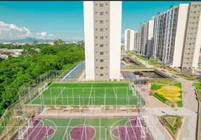 Foto 1 de Apartamento com 2 Quartos à venda, 60m² em São Vicente, Itajaí
