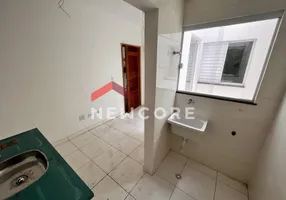 Foto 1 de Apartamento com 1 Quarto à venda, 23m² em Chácara Califórnia, São Paulo
