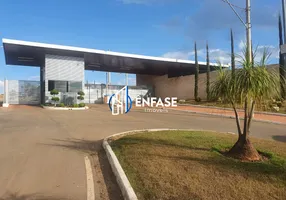 Foto 1 de Lote/Terreno à venda, 1000m² em Centro, Igarapé