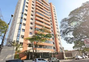 Foto 1 de Apartamento com 3 Quartos à venda, 134m² em Centro, Suzano