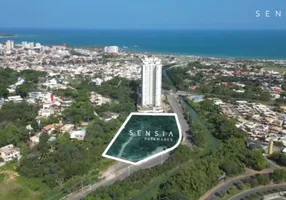 Foto 1 de Apartamento com 3 Quartos à venda, 83m² em Patamares, Salvador