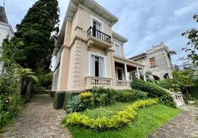 Foto 1 de Casa com 2 Quartos à venda, 430m² em Centro, Petrópolis