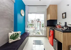 Foto 1 de Apartamento com 2 Quartos à venda, 66m² em Fundaçao, São Caetano do Sul