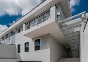 Foto 1 de Casa com 4 Quartos para venda ou aluguel, 500m² em Jardim França, São Paulo