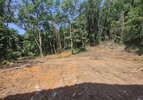 Foto 1 de Lote/Terreno à venda, 4360m² em Itaocaia Valley, Maricá