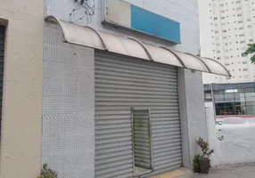 Foto 1 de Ponto Comercial para alugar, 60m² em Vila Matilde, São Paulo