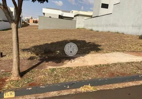 Foto 1 de Lote/Terreno à venda, 250m² em Jardim San Marco, Ribeirão Preto