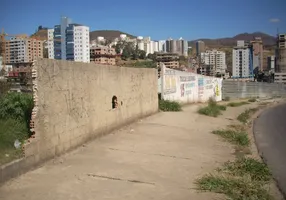 Foto 1 de Lote/Terreno à venda, 600m² em Buritis, Belo Horizonte