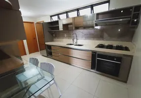 Foto 1 de Apartamento com 3 Quartos para venda ou aluguel, 68m² em Imbuí, Salvador