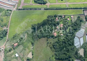 Foto 1 de Lote/Terreno à venda, 53400m² em Campestre, Piracicaba