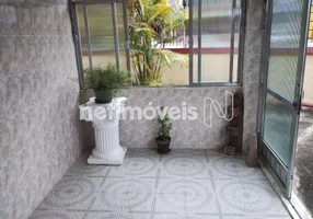 Foto 1 de Casa com 2 Quartos à venda, 171m² em Bancários, Rio de Janeiro