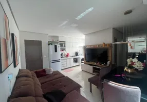 Foto 1 de Apartamento com 3 Quartos à venda, 57m² em Graça, Salvador