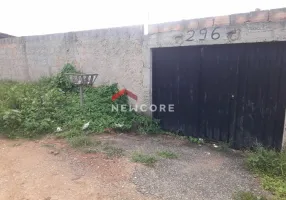 Foto 1 de Lote/Terreno à venda, 360m² em Veneza, Ribeirão das Neves