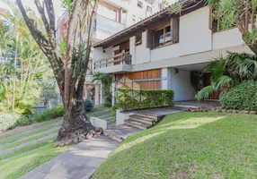 Foto 1 de Casa com 4 Quartos à venda, 486m² em Bela Vista, Porto Alegre