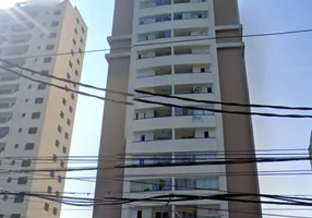 Foto 1 de Cobertura com 3 Quartos à venda, 134m² em Vila Nova Cachoeirinha, São Paulo