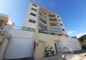 Foto 1 de Apartamento com 2 Quartos à venda, 74m² em Ressacada, Itajaí