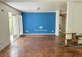 Foto 1 de Apartamento com 3 Quartos à venda, 95m² em Jardim Botânico, Rio de Janeiro