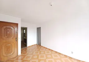 Foto 1 de Apartamento com 1 Quarto para alugar, 50m² em Centro, São Gonçalo