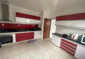 Foto 1 de Casa de Condomínio com 4 Quartos à venda, 370m² em Setor Habitacional Vicente Pires Trecho 3, Brasília