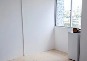 Foto 1 de Apartamento com 3 Quartos à venda, 86m² em Federação, Salvador