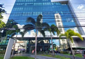 Foto 1 de Ponto Comercial à venda, 63m² em Boa Viagem, Recife