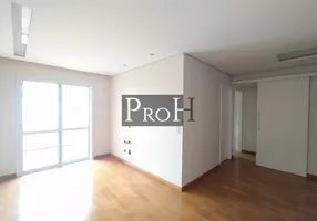 Foto 1 de Apartamento com 3 Quartos à venda, 69m² em Barcelona, São Caetano do Sul