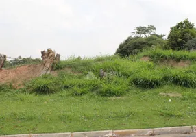 Foto 1 de Lote/Terreno à venda, 2018m² em Tamboré, Barueri