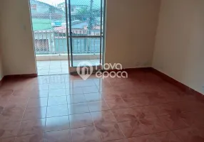Foto 1 de Apartamento com 2 Quartos à venda, 93m² em Cachambi, Rio de Janeiro