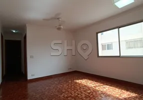 Foto 1 de Apartamento com 3 Quartos à venda, 85m² em Vila Guilherme, São Paulo