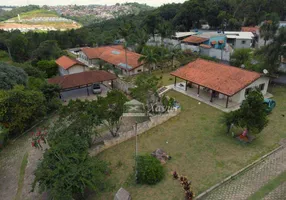 Foto 1 de Fazenda/Sítio com 5 Quartos à venda, 1800m² em Jardim Mirador, Vargem Grande Paulista