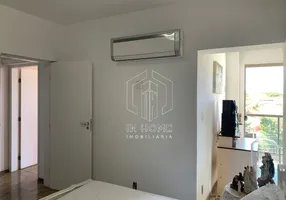 Foto 1 de Apartamento com 3 Quartos à venda, 244m² em Santa Helena, Vitória