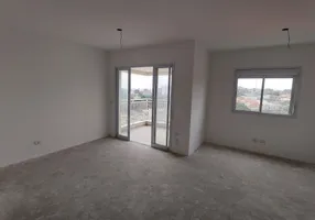 Foto 1 de Apartamento com 2 Quartos à venda, 50m² em Vila Jacuí, São Paulo
