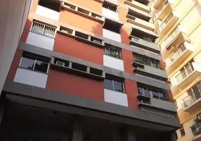 Foto 1 de Apartamento com 3 Quartos à venda, 89m² em Vila Isabel, Rio de Janeiro