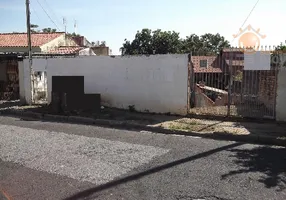 Foto 1 de Casa com 2 Quartos à venda, 90m² em Vila Progresso, Sorocaba