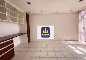 Foto 1 de Sala Comercial para venda ou aluguel, 28m² em Barro Preto, Belo Horizonte