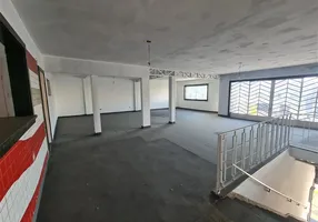 Foto 1 de Ponto Comercial para alugar, 250m² em Jardim Cotinha, São Paulo