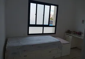 Foto 1 de Apartamento com 2 Quartos à venda, 80m² em Pituba, Salvador