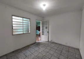 Foto 1 de Apartamento com 2 Quartos à venda, 55m² em Jardim Paulista, Barueri