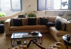 Foto 1 de Apartamento com 3 Quartos para venda ou aluguel, 165m² em Jardim América, São Paulo