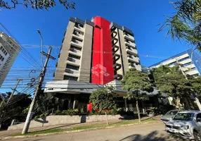 Foto 1 de Ponto Comercial à venda, 39m² em Auxiliadora, Porto Alegre