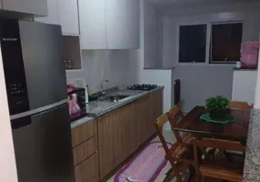 Foto 1 de Apartamento com 2 Quartos à venda, 85m² em Itapuã, Salvador