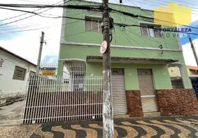 Foto 1 de Imóvel Comercial com 2 Quartos para alugar, 160m² em Vila Jones, Americana