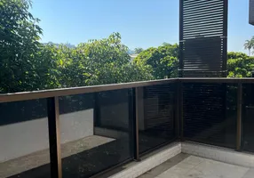 Foto 1 de Apartamento com 2 Quartos para alugar, 60m² em Jardim Guanabara, Rio de Janeiro