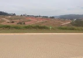 Foto 1 de Lote/Terreno à venda em Itapema, Itatiba