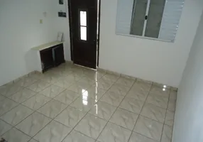 Foto 1 de Casa com 2 Quartos à venda, 120m² em Ipiranga, São Paulo