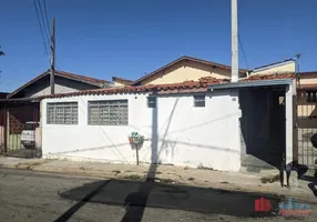 Foto 1 de Imóvel Comercial com 15 Quartos à venda, 190m² em Capela, Vinhedo